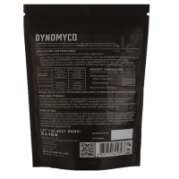 DynoMyco Granular Small Pouch 340 g
