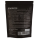 DynoMyco Granular Small Pouch 340 g