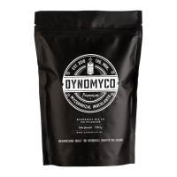 DynoMyco Granular Large Pouch 750 g