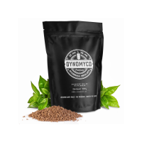 DynoMyco Granular Large Pouch 750 g
