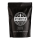 DynoMyco Granular Large Pouch 750 g