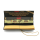 RAW Black Connoisseur KS Slim mit Tips