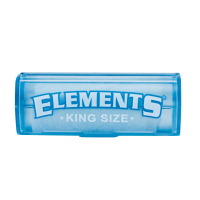 Elements KS Rolls 5 m mit Plastikhalter
