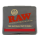 RAW Rollbox 110 mm Black Chrome