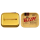 RAW Miniature Rolling Tray Ansteckpin
