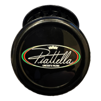 Piattella x Uncles Farm Grinder ?56mm