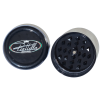 Piattella x Uncles Farm Grinder ?56mm
