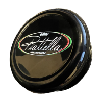 Piattella x Uncles Farm Grinder ?56mm