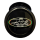 Piattella x Uncles Farm Grinder ?56mm