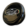 Piattella x Uncles Farm Grinder ?56mm