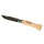 Piattella x Uncles Farm – Opinel Klappmesser