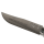 Piattella x Uncles Farm – Opinel Klappmesser