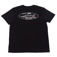 Piattella x Uncles Farm T-Shirt