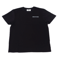 Piattella x Uncles Farm T-Shirt