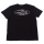 Piattella x Uncles Farm T-Shirt