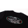 Piattella x Uncles Farm T-Shirt