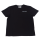 Piattella x Uncles Farm T-Shirt