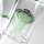 Black Leaf Icebong Broccoli mit Diffusor 40cm NS19
