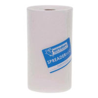 Nutriculture NFT Spreader Mat