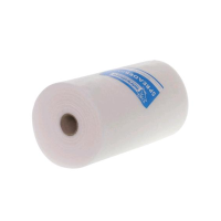 Nutriculture NFT Spreader Mat