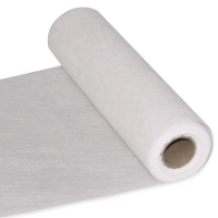 Nutriculture NFT Spreader Mat