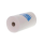 Nutriculture NFT Spreader Mat