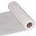 Nutriculture NFT Spreader Mat