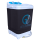 Graveda 36 L Waschmaschine zur Eiswasser-Extraktion