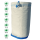 Graveda Icewater Bubble Bags – 5 Gallon Full Mesh Set