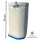 Graveda Icewater Bubble Bags – 5 Gallon Full Mesh Set