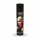 Tyson 2.0 Clipper