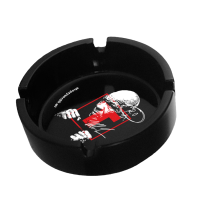 Tyson 2.0 Ashtray