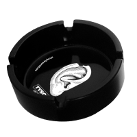 Tyson 2.0 Ashtray