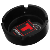 Tyson 2.0 Ashtray