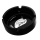 Tyson 2.0 Ashtray