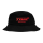 Tyson 2.0 Bucket Hat