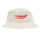 Tyson 2.0 Bucket Hat