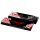 Tyson 2.0 Rolling Paper King Size Wide Unbleached