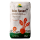 Sonnenerde Bio Faser 50L