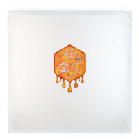 Graveda Rosin Press Double-sided Parchment Paper 100x30x30cm
