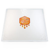 Graveda Rosin Press Double-sided Parchment Paper 100x30x30cm