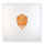 Graveda Rosin Press Double-sided Parchment Paper 100x30x30cm