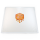 Graveda Rosin Press Double-sided Parchment Paper 100x30x30cm