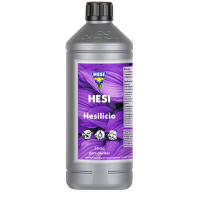 Hesi Hesilicio