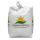 Sonnenerde Bio Hanferde BigBag 1 m³