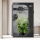 AC Infinity AI+ Advance Komplettset 60x120x180cm