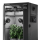 AC Infinity AI+ Advance Komplettset Pro 120×120×200 cm