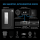 AC Infinity AI+ Advance Komplettset Pro 120×120×200 cm