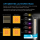 AC Infinity AI+ Advance Komplettset Pro 120×120×200 cm