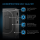 AC Infinity AI+ Advance Komplettset Pro 120×120×200 cm